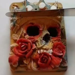 Meet your Posher, Daisy